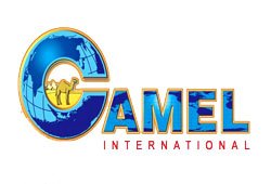 Camel International Co., Ltd